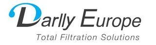 DARLLY EUROPE